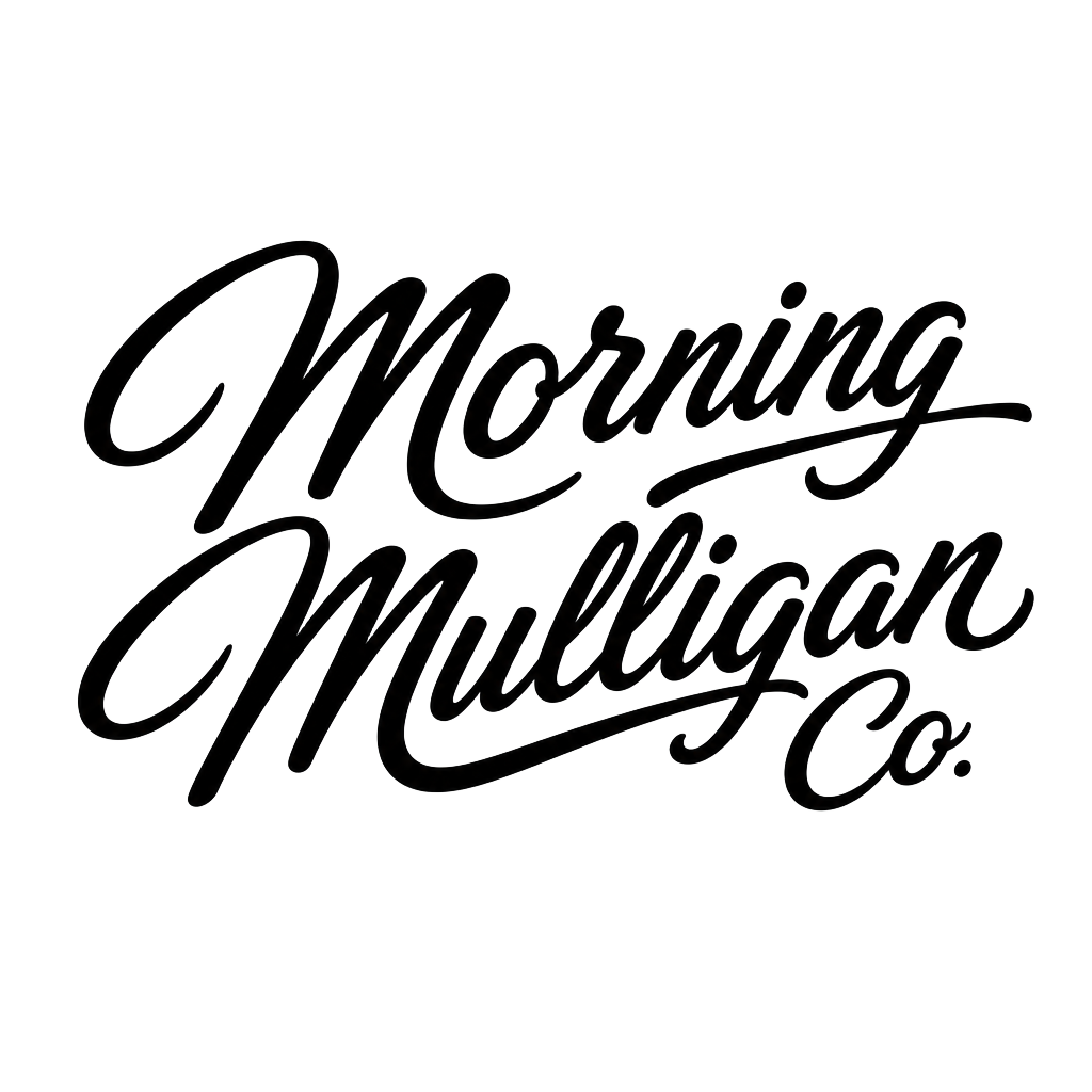 Morning Mulligan Co.